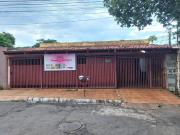 Casa no Goiania 2 Casa de Rua com 4 Quarto s por R$...