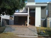 Casa no Golden Park Residence Operária