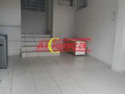 Casa no gopoúva com 2 casas no terreno oportunidade...