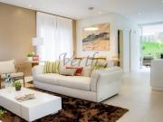 Casa no Gramado com 3 suÃtes