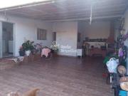 Casa no Grande Colorado, Brasília