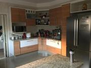 Casa no Granja Olga com 3 suítes Sorocaba/SP