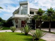 Casa no Granville Guarujá/SP