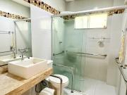 Casa no Green Club 1 para venda e locaÃ§Ã£o