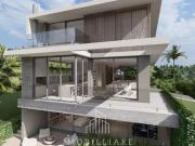 Casa no Green Village Park