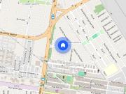 Casa no Greenville II MOBILIADO