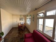 Casa no Guabirotuba com 04 quartos e 04 vagas próx. ao...