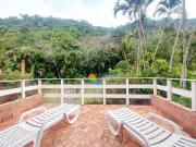 Casa no Guaiúba 3 quartos, próximo a BICA