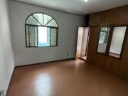 Casa no Guara II