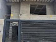 CASA NO GUARA II EM FASE DE FINALIZAÇÃO COM 3 SUÍTES