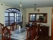 CASA NO GUARA II PERTO DO COMÉRCIO LOCAL 98150 8787