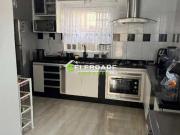 CASA NO GUARAITUBA! 03 QTOS,SUÍTE,COZINHA,PRÓX.POSTO...