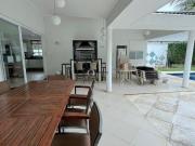 Casa no Guaruja, 100 metros da praia, Mansão a beira mar