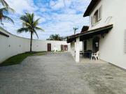Casa no Guarujá