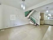 Casa no Guarujá, Astúrias, Triplex, 3 Quartos, Sendo...