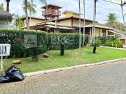 Casa no Guarujá, Balneário do Pernambuco, Condomínio...