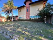 Casa no Guarujá, Balneário praia do Pernambuco, 3...