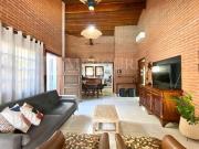 Casa no Guarujá, Balneário Praia do Pernambuco, 3...