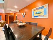 Casa no Guarujá, Balneário Praia do Pernambuco, 4...