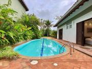 Casa no Guarujá, Balneário Praia do Pernambuco,...