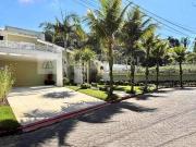 Casa no Guarujá, Balneário Praia do Pernambuco,...