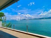 Casa no Guarujá, Condomínio Fechado, Enseada, 3 Quaros,...