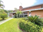 Casa no Guarujá, Condomínio Fechado, Granville, Casa...
