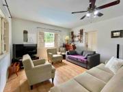 Casa no Guarujá, Condomínio Fechado, Jardim Acapulco, 4...