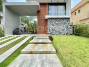 Casa no Guarujá, Condomínio Fechado, Jardim Pernambuco,...