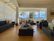 Casa no Guarujá, Enseada, 3 Quartos, Sendo 2 Suítes...