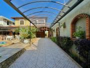 Casa no Guarujá, Enseada, 4 Quartos 2 suítes, piscina e...