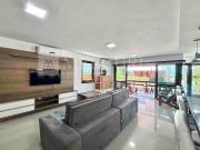 Casa no Guarujá, Enseada, com Vista para o Mar,...