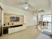 Casa no Guarujá, Enseada, Condomínio Fechado, 3 Quartos...