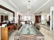 Casa no Guarujá, Enseada, Condomínio Fechado, 4 Quartos,...