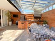 Casa no Guarujá, Enseada, Condomínio Fechado. 4 Quartos,...