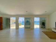 Casa no Guarujá, Enseada, Condomínio Península, Frente...