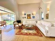 Casa no Guarujá, Jardim Acapulco, Condomínio Fechado, 3...