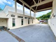 Casa no Guarujá, Marina, Condomínio Fechado, 4 Suítes e...