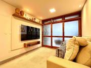 Casa no Guarujá, Marina Del Rey, 2 Quartos Mercuri...