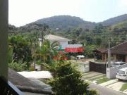 Casa no Guarujá no Condomínio Pernambuco II