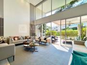 Casa no Guarujá, Pernambuco, Condomínio Fechado, 5...