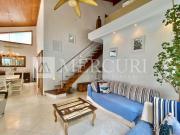 Casa no Guarujá, Piscina, Churrasqueira, 5 Quartos sendo...