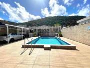 Casa no Guarujá, Praia do Guaiuba, 4 Quartos, Cozinha...