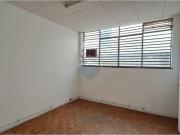 Casa no Gutierrez com 11 quartos Oportunidade Ãnica!