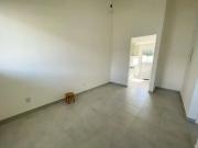 Casa no Happy Tarumã possui 160m² 2 quartos em Tarumã...