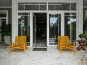 Casa no Haras Guancan