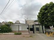 Casa no Hauer de 52 m² com 1 quarto