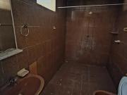 Casa no henrique jorge