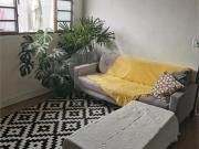 Casa com 2 quartos à venda em Jardim Peri SP