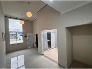 Casa no Horto Florestal: Aluguel Imperdível!